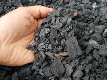 Load image into Gallery viewer, O) Kon Tiki Biochar 5L