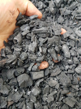 Load image into Gallery viewer, O) Kon Tiki Biochar 5L
