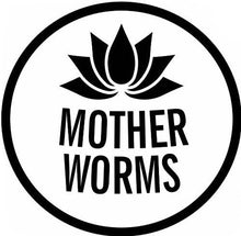 Load image into Gallery viewer, B5) Red Wiggler Compost Worms: 5 lbs Real Worm Weight (5-15 Business Days Fulfillment Time, SHIPS WHEN TEMPS ABOVE 0°C)